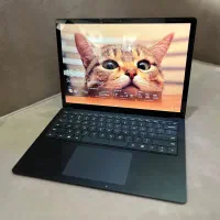 لپ تاپ|رایانه همراه|تهران, ستارخان|دیوار