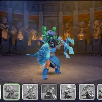 اکانت کلش تان 15 مکس رو اک خرج شوده|کنسول، بازی ویدئویی و آنلاین|خمیر, |دیوار