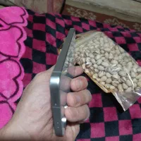 s24fe|موبایل|تهران, صادقیه|دیوار