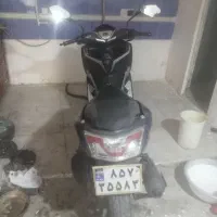 پیشرو175