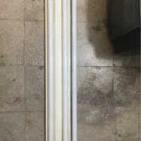 لامپ مهتابی / تلوزیون سونی ۲۱ اینچ