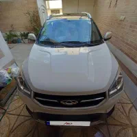 x22sport|خودرو سواری و وانت|اصفهان, میرعماد|دیوار