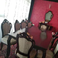 فروش میز وصندلی