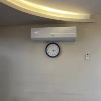 تعمیرات و نصب پکیج و کولر گازی|خدمات پیشه و مهارت|محمدیه-قزوین, |دیوار