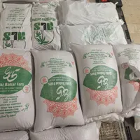 کنجد قنادی سفید ، روغن گیری ، روغنگیری و ارده گیری|عمده‌فروشی|قم, شاه ابراهیم|دیوار