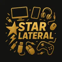 فروش اینترنتی لوازم جانبی موبایل استار لترال|لوازم جانبی موبایل و تبلت|تهران, آبشار|دیوار