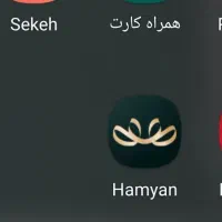 همیان ۲۰ سوت طلا