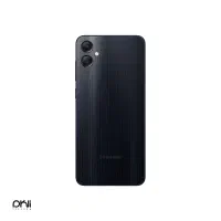 گوشی سامسونگ A05