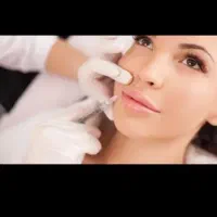 مدل رایگان. هزینه متریال رو پرداخت میکنید.