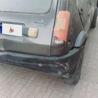پی کی مدل ۸۴
