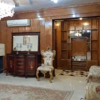 آپارتمان ۱۶۰ متر اول امامت ۳ خوابه با آسانسور فول|اجارهٔ آپارتمان|مشهد, آزادشهر|دیوار