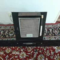 هود آشپزخانه