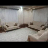 اپارتمان ۸۰ متر فرهنگ پل عراق مطهری(کوچه حاتم