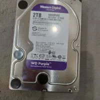 هارد ۲ ترا نو