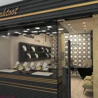 ۲۵متر/تجاری دائم/حاشیه خیابان