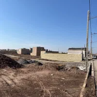 مسکونی-داخل-بافت-مهران-استقلال