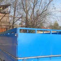 باربند جویباری|قطعات یدکی و لوازم جانبی|رشت, شهریاران|دیوار