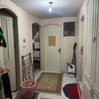 رهن و اجاره اپارتمان با آسانسور و پارکینگ|اجارهٔ آپارتمان|مشهد, عبادی|دیوار