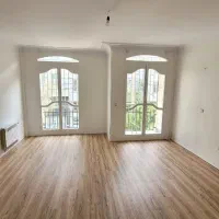 ۷۳متر/فول ۲ خواب/بدون مشابه/بهار
