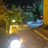 اجاره روزانه  هفتگی  ماهانه|اجارهٔ کوتاه‌مدت آپارتمان و سوئیت|اردبیل, |دیوار