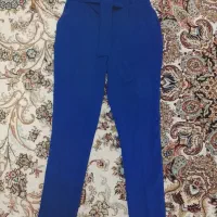 شلوار دخترانه