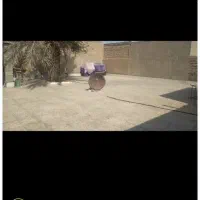فروش-خونه-در-اهل-جرف-روبه-روی-پارک-جزیره