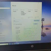 فروش لپ تاب با مشخصات فوق 20ملیون