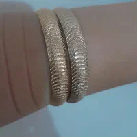 تک پوش طلا|جواهرات|سنندج, |دیوار
