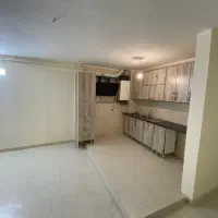 اجاره خانه|اجارهٔ آپارتمان|محمدیه-قزوین, |دیوار