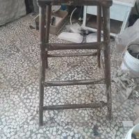 منقل آهنی