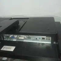 مانیتور 22 ips