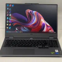 لپ تاپ آکبند،گارانتی اصلی LOQ(پنتیوم۳۰سال سابقه)