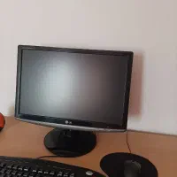 سالم وتمیز|رایانه رومیزی|رشت, دیانتی|دیوار