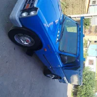 نیسان دیزل تناژ بالا مدل 99|خودرو سواری و وانت|زابل, |دیوار