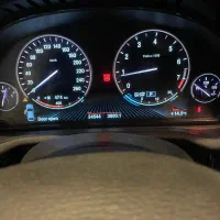 Bmw x4 بدون مشابه|خودرو سواری و وانت|تهران, پاسداران|دیوار