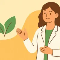 استخدام خانم‌ها ی مشتاق طب سنتی