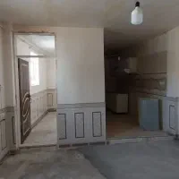 اجاره خانه ویلایی|اجارهٔ خانه و ویلا|اسدآباد, |دیوار