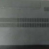 لب تاپ لنوو مدل G510|رایانه همراه|مشهد, کوی المهدی|دیوار