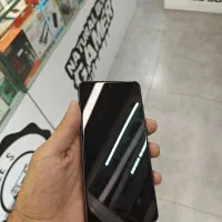 سامسونگ S21 FE 5G|موبایل|کرج, گوهردشت|دیوار