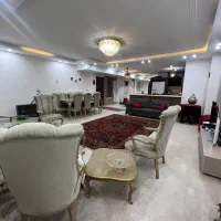 فروش آپارتمان تجاری مسکونی ۱۵۰ متری میدون عدل