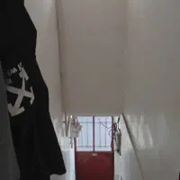 واحد بالا ۲ خواب