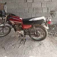 موتورمزایده ای