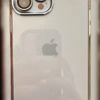 ایفون ۱۳ پرو مکس ۵۱۲