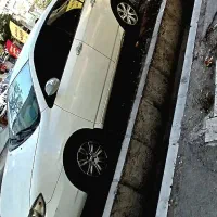 لیفان ۶۲۰ مدل ۹۰|خودرو سواری و وانت|شهریار, شهریار|دیوار