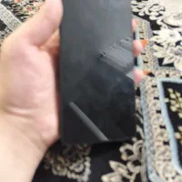 پوکو ایکس 7 پرو poco x7 pro