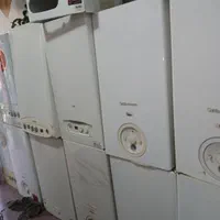 خریدارپکیج،ابگرمکن رادیاتور دست دوم بالاترین قیمت|آبگرمکن، پکیج، شوفاژ|کرج, گلشهر|دیوار