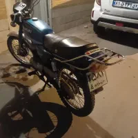 موتورگ سوزناک