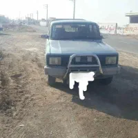مزدا دوکابین ۲۰۰۰اصل ژاپن