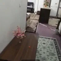 آپارتمان-واقع-درمسکن-مهرفولادشهر