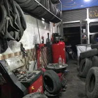 لوازم اپاراتی و تعویض روغنی|فروشگاه و مغازه|هشتگرد, تهران دشت|دیوار